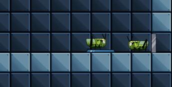 Bug Bots PC Screenshot