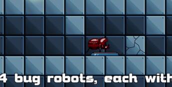 Bug Bots