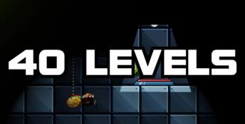 Bug Bots PC Screenshot