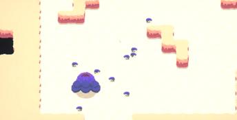 Buggos PC Screenshot