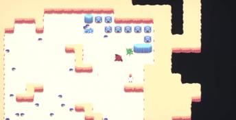 Buggos