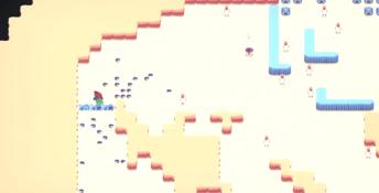Buggos