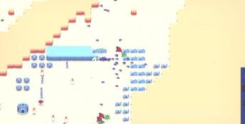 Buggos PC Screenshot