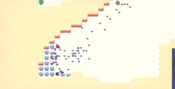 Buggos PC Screenshot