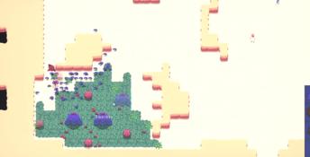Buggos PC Screenshot