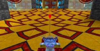 Buggy PC Screenshot