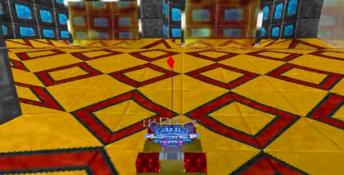 Buggy PC Screenshot