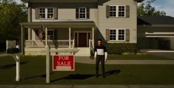 Build For Sale Simulator PC Screenshot