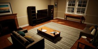 Build For Sale Simulator