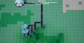 Builderment PC Screenshot