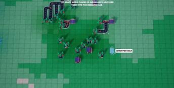 Builderment
