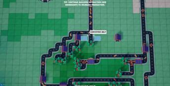 Builderment PC Screenshot