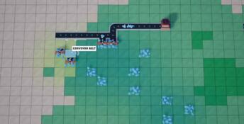 Builderment PC Screenshot