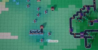 Builderment PC Screenshot