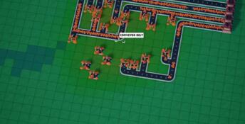 Builderment PC Screenshot