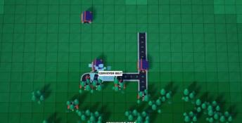 Builderment PC Screenshot