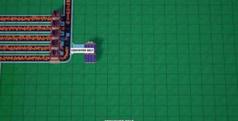 Builderment PC Screenshot