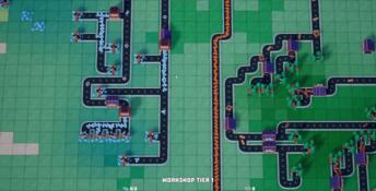 Builderment PC Screenshot
