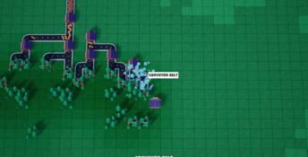 Builderment PC Screenshot