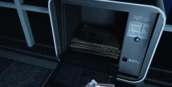 Building 847 PC Screenshot