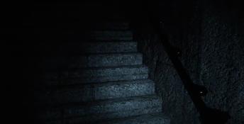 Building 847 PC Screenshot