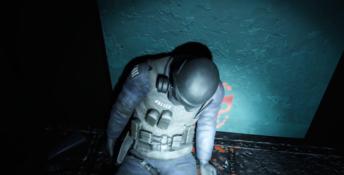 Building 847 PC Screenshot