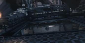 Bulletstorm: Full Clip Edition PC Screenshot