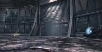 Bulletstorm: Full Clip Edition PC Screenshot
