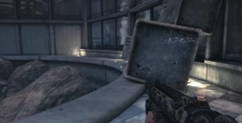 Bulletstorm: Full Clip Edition PC Screenshot