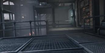 Bulletstorm: Full Clip Edition PC Screenshot