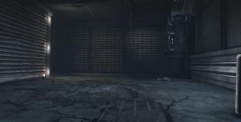 Bulletstorm: Full Clip Edition PC Screenshot