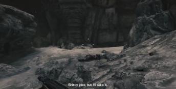 Bulletstorm: Full Clip Edition PC Screenshot