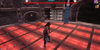 BULLRING PC Screenshot