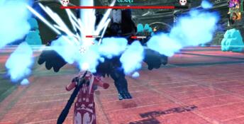 BULLRING PC Screenshot