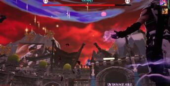 BULLRING PC Screenshot