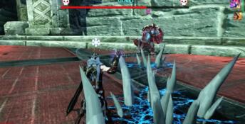 BULLRING PC Screenshot