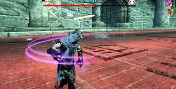 BULLRING PC Screenshot