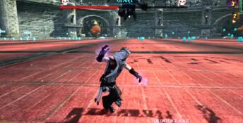 BULLRING PC Screenshot