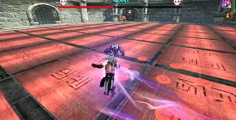 BULLRING PC Screenshot