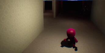 BUMS PC Screenshot
