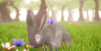 Bunhouse PC Screenshot