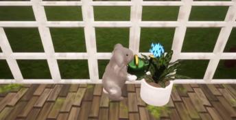 Bunhouse