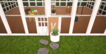 Bunhouse