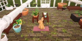 Bunhouse PC Screenshot