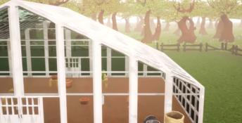 Bunhouse PC Screenshot