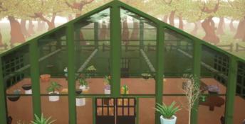 Bunhouse PC Screenshot