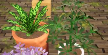 Bunhouse PC Screenshot