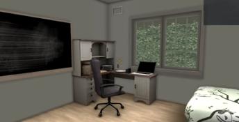 Bunker Builder Simulator PC Screenshot