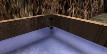 Bunker Builder Simulator PC Screenshot