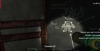 Bunker Invaders